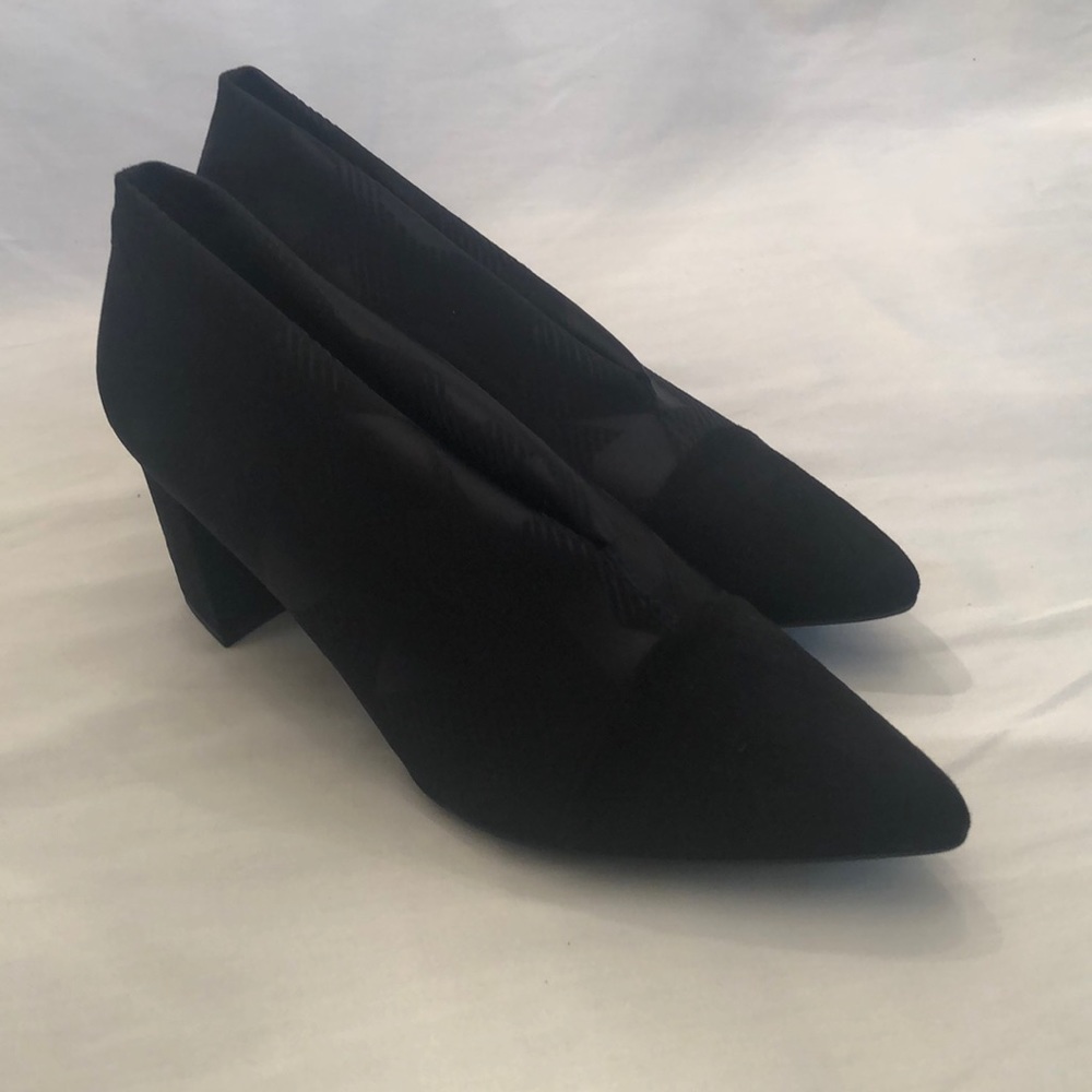 Peter Kaiser pumps